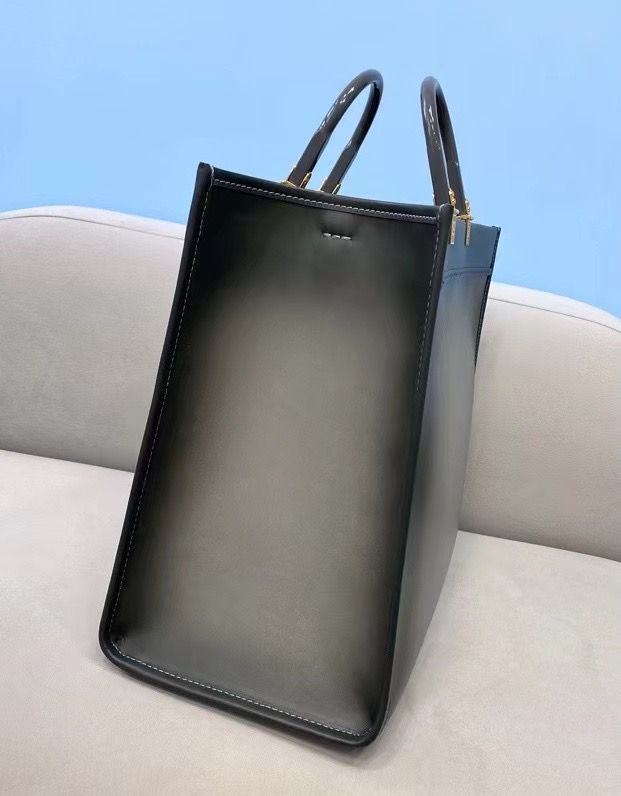 FENDI SUNSHINE 40x37x17 cm
