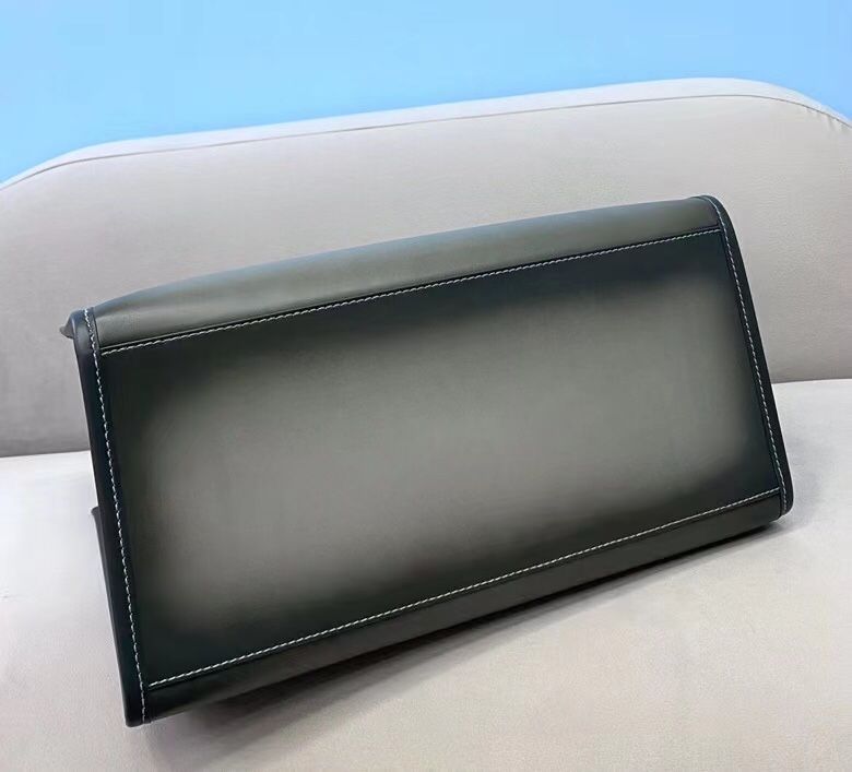 FENDI SUNSHINE 40x37x17 cm