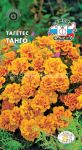 Tagetes-Tango-SeDek