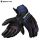 Revit Sand 4 Glove Blue