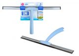 SINI Ikkunankuivain – ikkunalasta 40 cm Склиз/ракель 40 см арт.3445