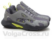 Reebok Royal Turbo Impulse 2 (FW0945)