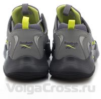 Reebok Royal Turbo Impulse 2 (FW0945)