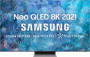 Телевизор Samsung QE65QN900AU