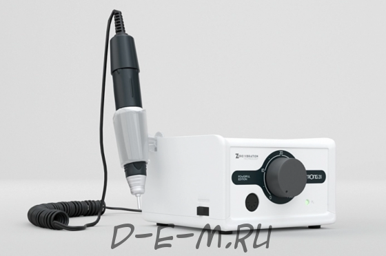 Strong 211/H400RU (без педали в коробке)