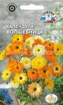 Календула Волшебница (СеДек)