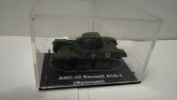 AMC-35 Renault  ACG-1