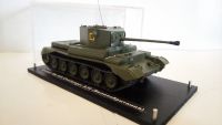 Cruiser  Mk.VIII Challanger A30