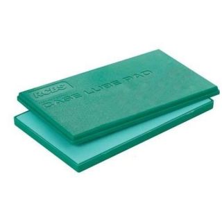 Подушечка для смазки гильз RCBS CASE LUBE PAD