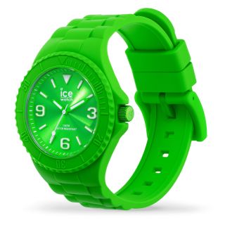 Наручные часы  Ice-Watch Ice Generation - Flashy green