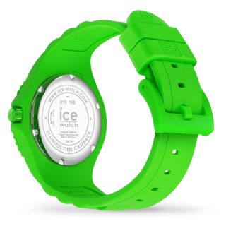 Наручные часы  Ice-Watch Ice Generation - Flashy green