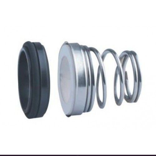 Торцевое уплотнение BS155-18 CAR/CER/Viton к насосу Pedrollo CP170