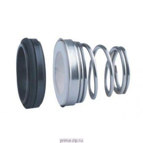 Торцевое уплотнение BS155-18 CAR/CER/Viton к насосу Pedrollo CP170