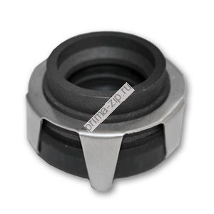 Торцевое уплотнение Г2-ОПА 03.000 СБ