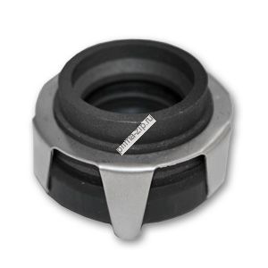 Торцевое уплотнение Г2-ОПА 03.000 СБ