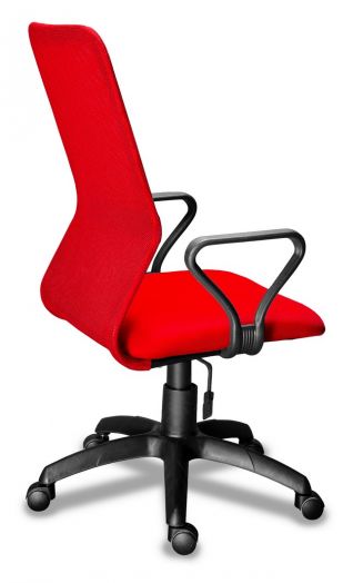 Кресло для персонала МГ-21 САМБА