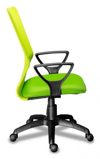 Кресло для персонала МГ-21 ГОЛЬФ