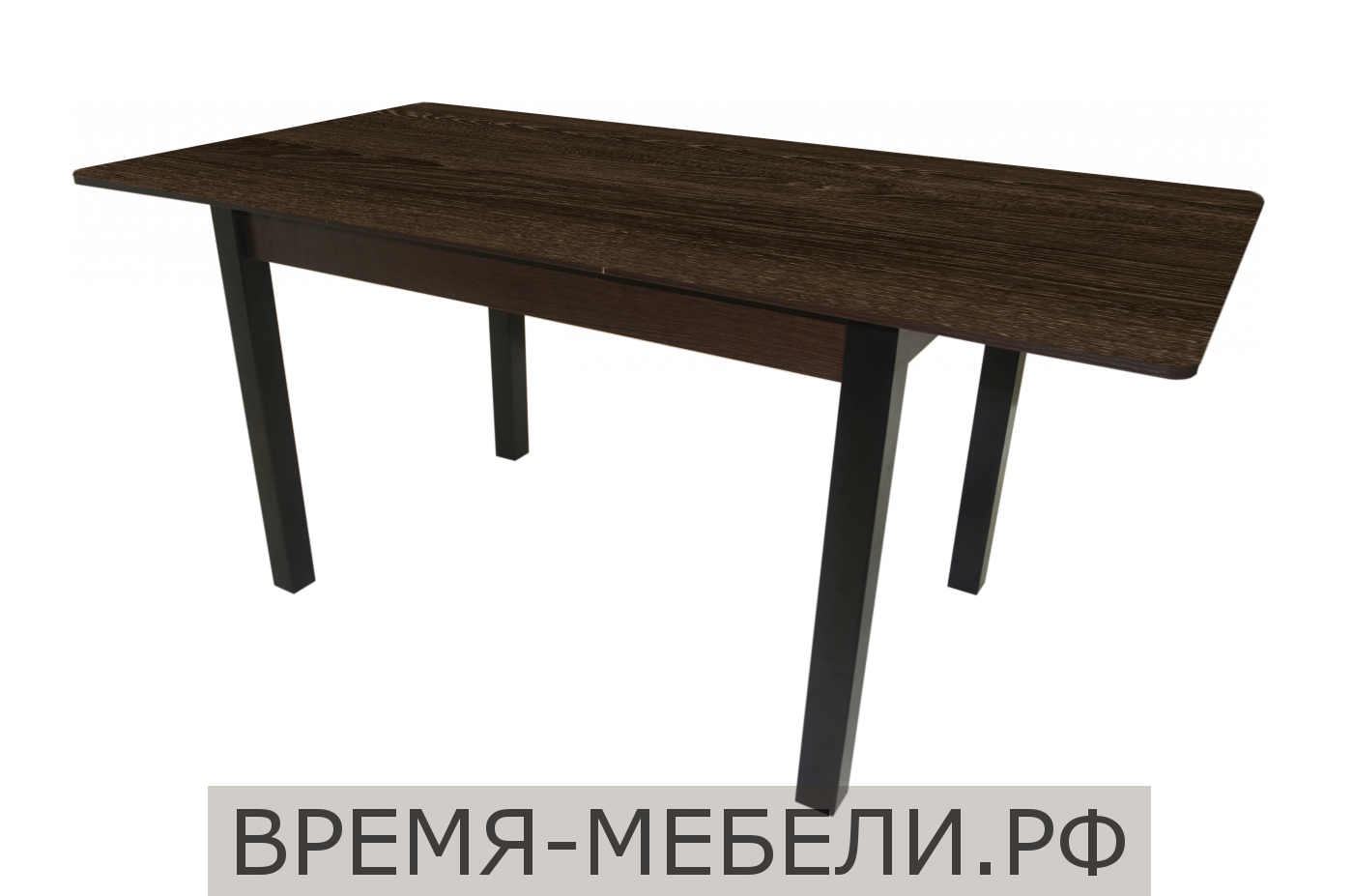Стол кухонный Классик раздвижной