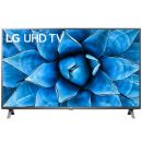 Телевизор LG 55UN73506LB Телевизор LG 55UN73506LB