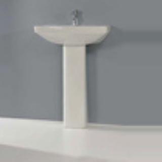 Tyulpan-STAR-50x60-Washbasin-STAR-50x60-Dura-Bagno-Turkey