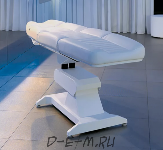 Косметологическое кресло LEMI 4