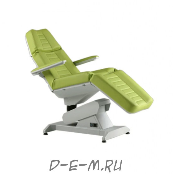 Косметологическое кресло LEMI 4