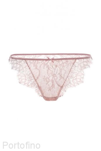 Кружевные трусики арт. 90300  из коллекции Camelia Gracija RIM