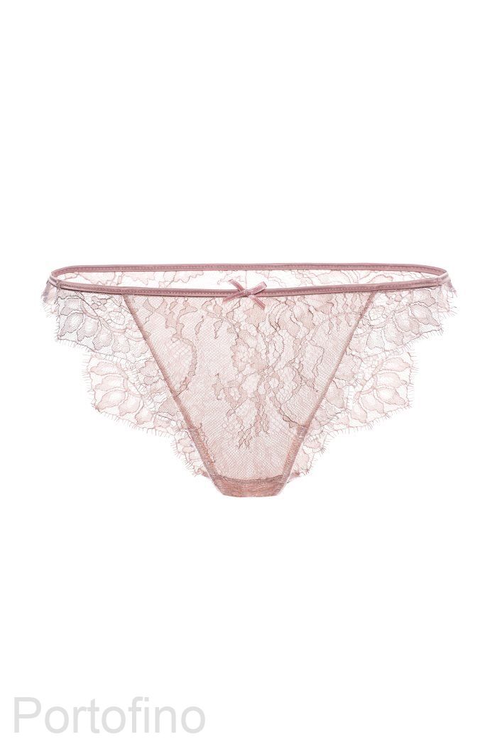 90300 Camelia 1
