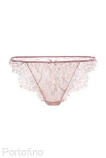 90300 Camelia 1