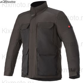 Мотокуртка Alpinestars City Pro Waterproof