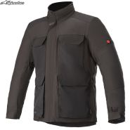 Мотокуртка Alpinestars City Pro Waterproof