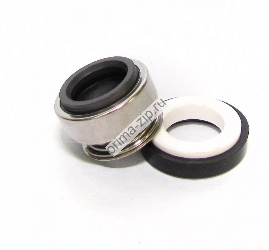 Торцевое уплотнение  Pedrollo PKm 60