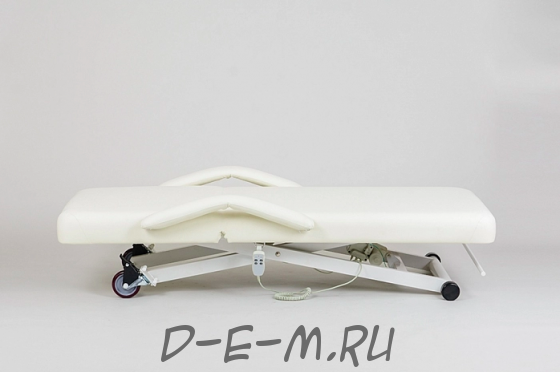 Массажная кушетка SD-3336B с электромотором