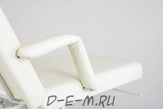 Массажная кушетка SD-3336B с электромотором