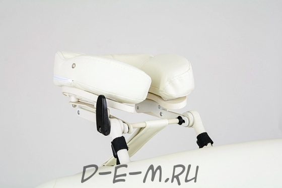 Массажная кушетка SD-3336B с электромотором