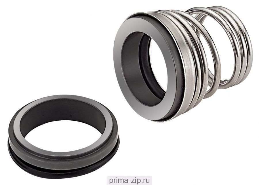 Торцевое уплотнение к насосу pedrollo 2CP32/210A