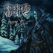 EMERALD NIGHT - Magna Voice Ab Oblivione