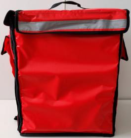 Терморюкзак Delivery Backpack 45