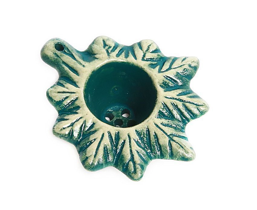 Напас "Лист"