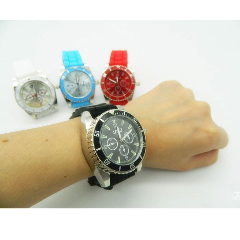 Гриндер "WRIST WATCH"