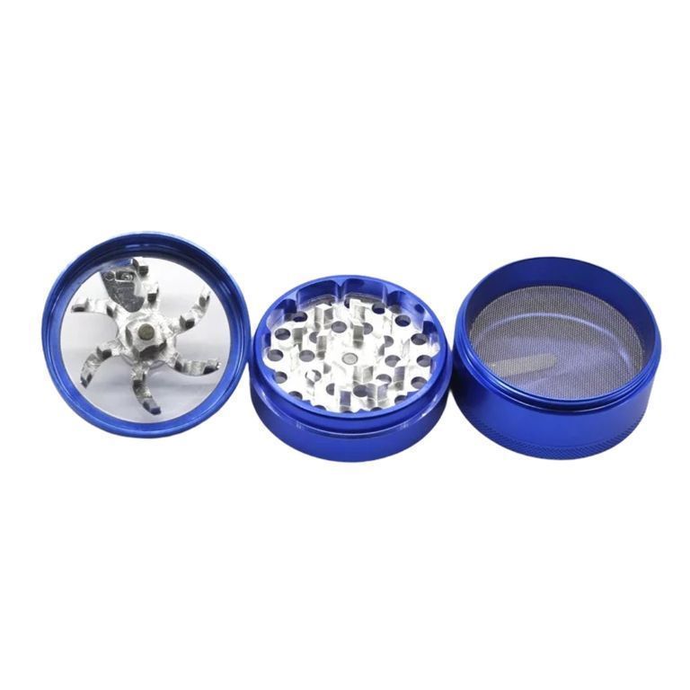 Гриндер «Coffee Mill 63»