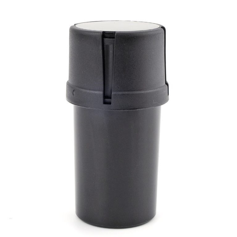 Гриндер «Chop Spices»