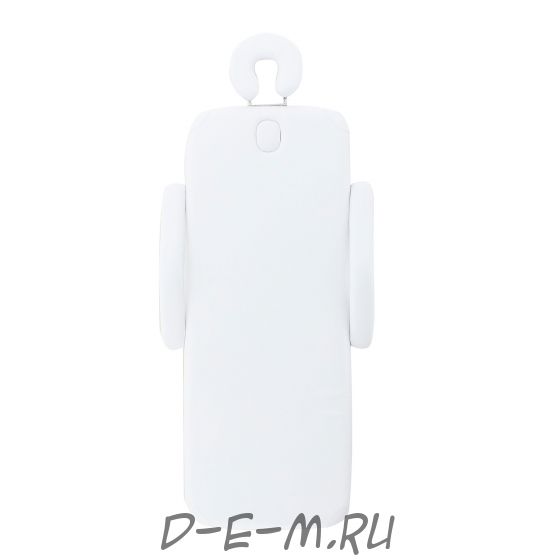 Электрический стол Med-Mos ММКМ-2 (КО-156Д)