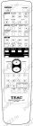 TEAC RC-957, RC-1091, A-H300MKIII, R-H300MKII, T-H300DABMKIII, T-H300MKIII, PD-H300MKIII