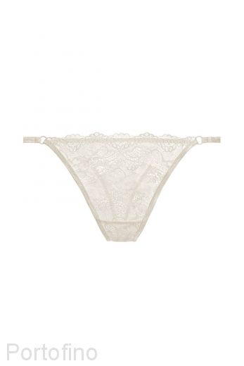 21020 Carline трусики женские  Gracija RIM