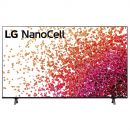 Телевизор LG 65NANO756PA Телевизор LG 65NANO756PA