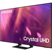 Телевизор Samsung UE50AU9070U