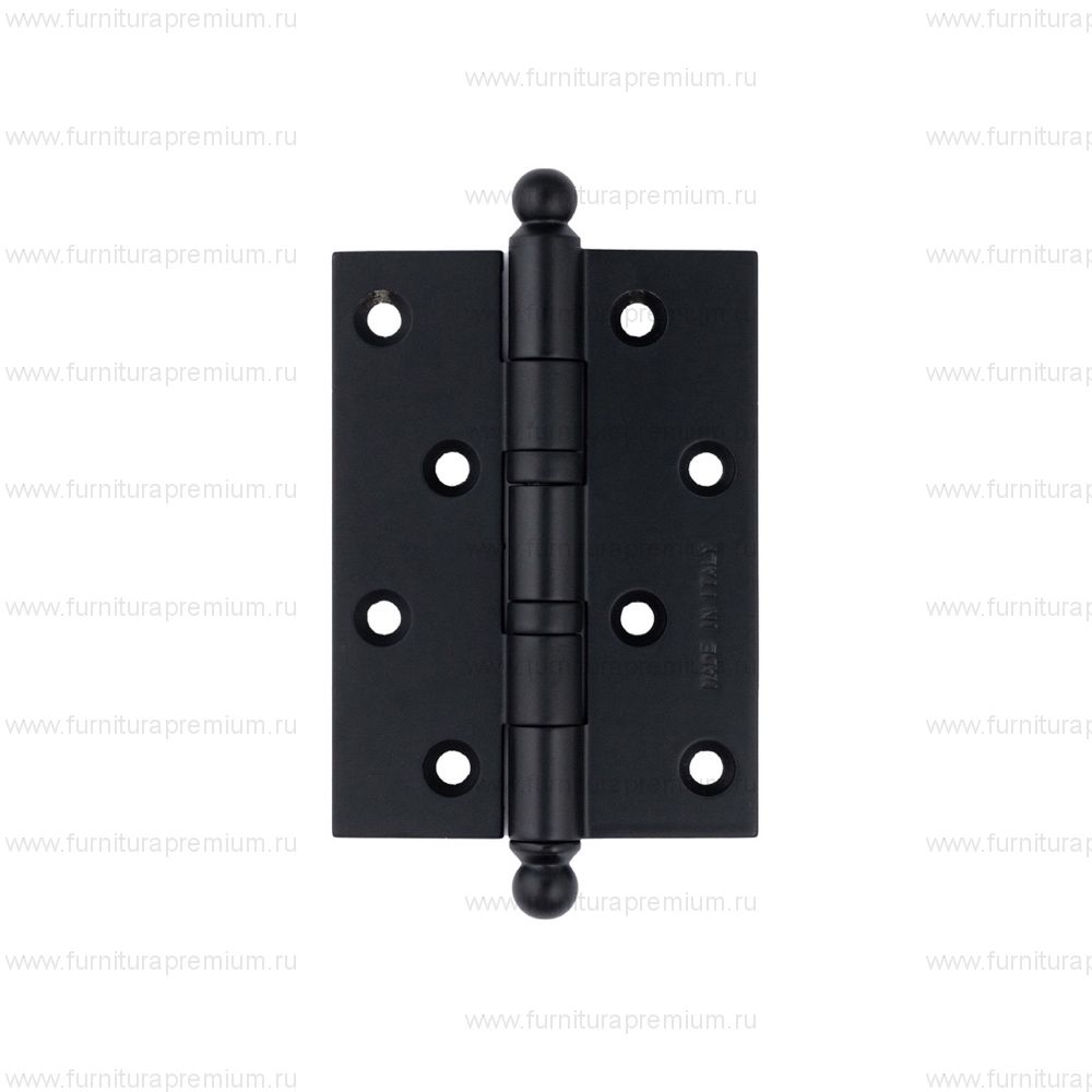 Петля карточная Extreza 5110