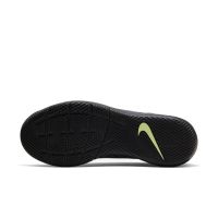 Nike Superfly 7 Academy MDS IC GS (BQ5529-401)