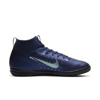 Nike Superfly 7 Academy MDS IC GS (BQ5529-401)